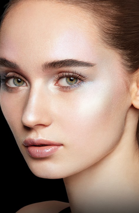 Revlon - Beauty